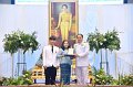 20230810-give-a-blessing-163