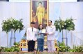 20230810-give-a-blessing-164