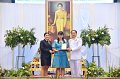 20230810-give-a-blessing-165