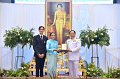 20230810-give-a-blessing-167