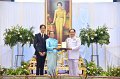 20230810-give-a-blessing-168
