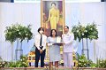 20230810-give-a-blessing-169