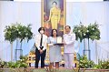 20230810-give-a-blessing-170