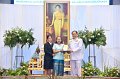 20230810-give-a-blessing-171