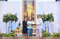 20230810-give-a-blessing-172