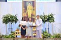 20230810-give-a-blessing-173