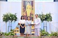 20230810-give-a-blessing-174