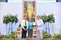 20230810-give-a-blessing-175