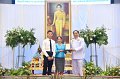 20230810-give-a-blessing-176