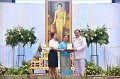 20230810-give-a-blessing-177