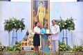 20230810-give-a-blessing-178