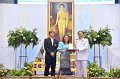20230810-give-a-blessing-180