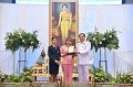20230810-give-a-blessing-182