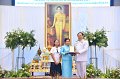 20230810-give-a-blessing-183