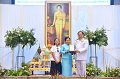 20230810-give-a-blessing-184