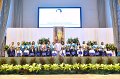 20230810-give-a-blessing-185