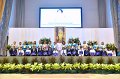 20230810-give-a-blessing-186