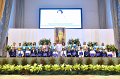 20230810-give-a-blessing-187