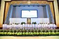 20230810-give-a-blessing-188