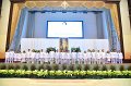 20230810-give-a-blessing-189