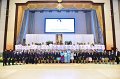 20230810-give-a-blessing-190