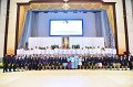 20230810-give-a-blessing-191