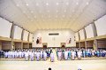 20230810-give-a-blessing-192