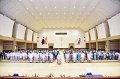 20230810-give-a-blessing-193