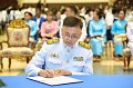 20230810-give-a-blessing-194