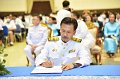 20230810-give-a-blessing-198