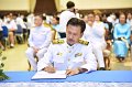 20230810-give-a-blessing-199