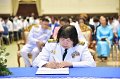 20230810-give-a-blessing-204