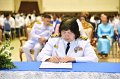20230810-give-a-blessing-205