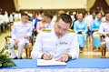 20230810-give-a-blessing-206
