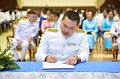 20230810-give-a-blessing-207