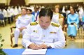 20230810-give-a-blessing-208