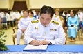 20230810-give-a-blessing-209