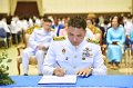20230810-give-a-blessing-210