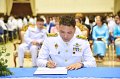 20230810-give-a-blessing-211