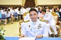 20230810-give-a-blessing-213