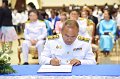 20230810-give-a-blessing-214