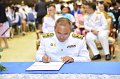 20230810-give-a-blessing-215