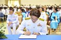 20230810-give-a-blessing-216