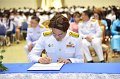 20230810-give-a-blessing-217