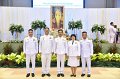 20230810-give-a-blessing-218