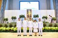 20230810-give-a-blessing-220