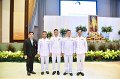 20230810-give-a-blessing-222
