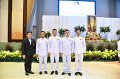20230810-give-a-blessing-223