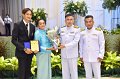 20230810-give-a-blessing-224