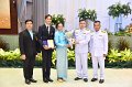 20230810-give-a-blessing-225